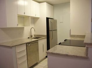 1425 4th St SW APT M2, Washington, DC 20024