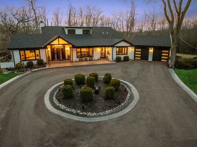 1490 Ridge Rd, Highland Park, IL, 60035