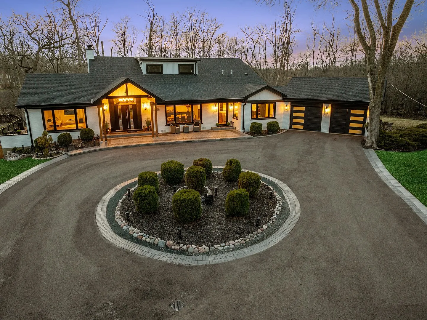 1490 Ridge Rd photo 1