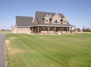 1474 N 1090 E, Shelley, ID 83274