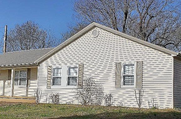 2nd image of 2187 County Road 459