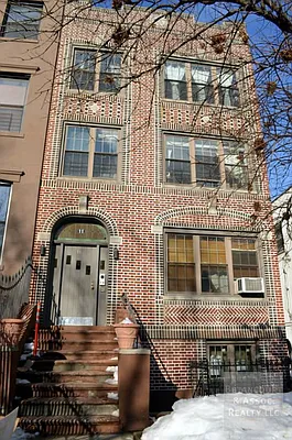 Rented by Betancourt & Associates Realty LLC | media 23