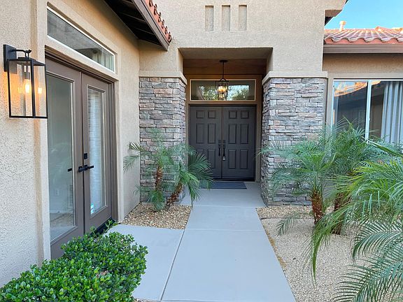 4th image of 77515 Marlowe Ct