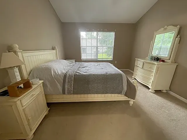 10000 SW 52nd Ave #93 — Photo 19