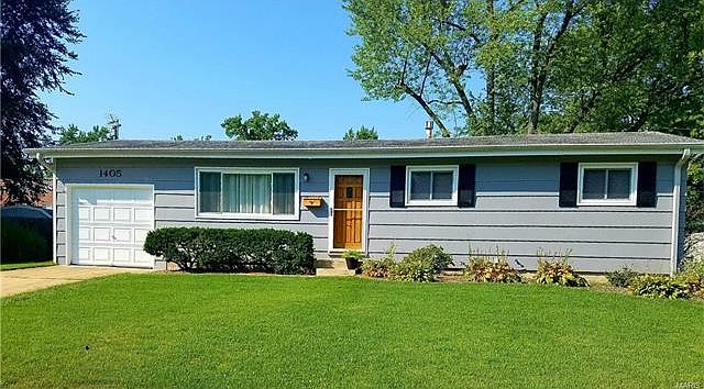 1st image of 1405 Acredale Dr