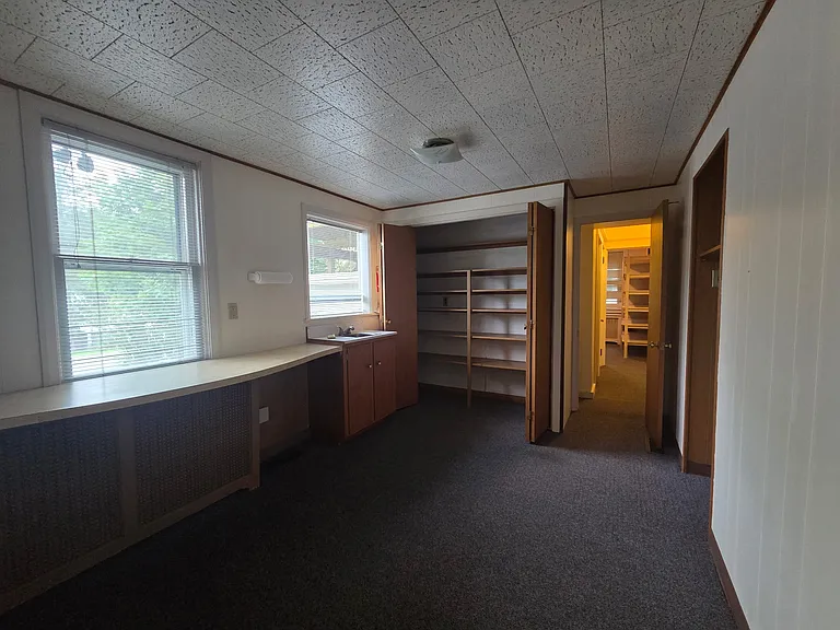 801 N Charlotte St #1 — Photo 11