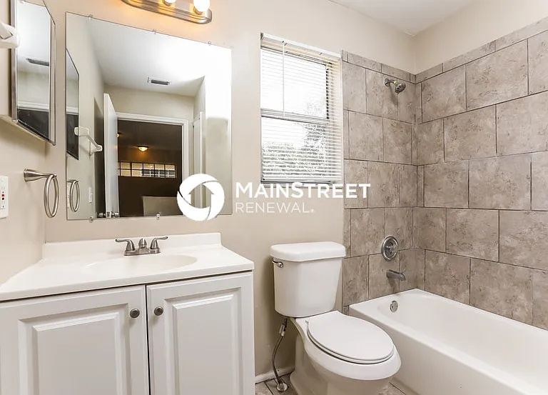 1631 Callie Ct — Photo 15