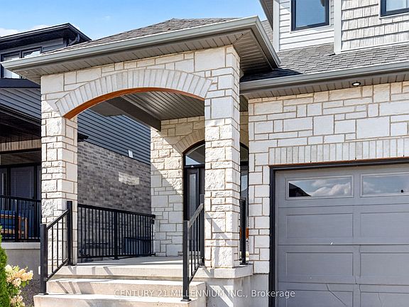 2nd image of 13 Lang Ln