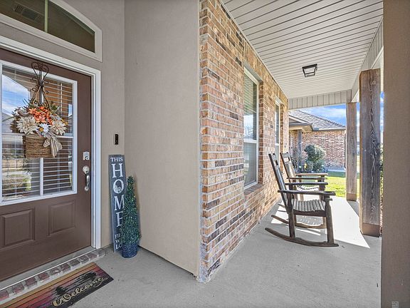 4th image of 21326 Hayfield Dr