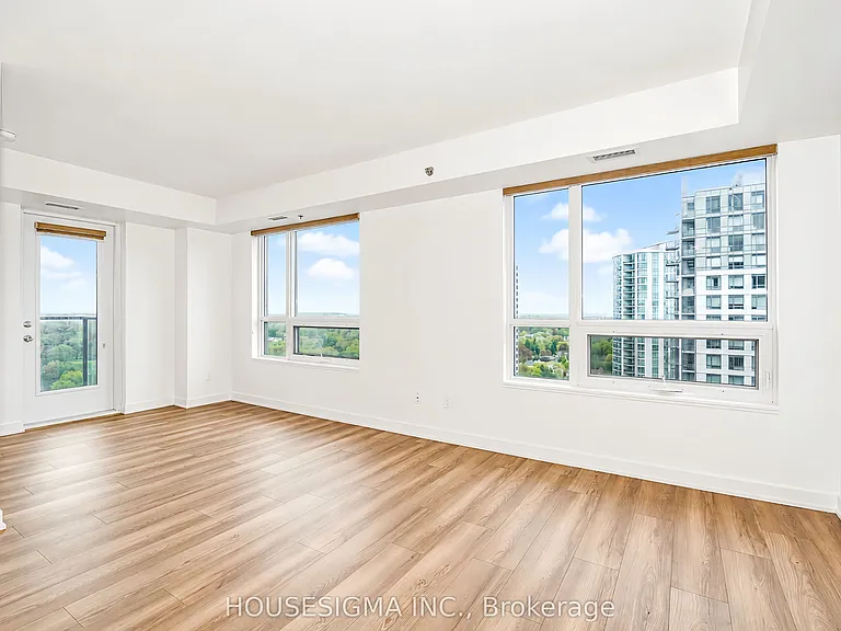 185 Bonis Ave #1713 — Photo 12