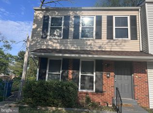2 Jamison St, Newark, DE 19713