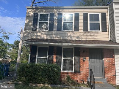 2 Jamison St, Newark, DE, 19713