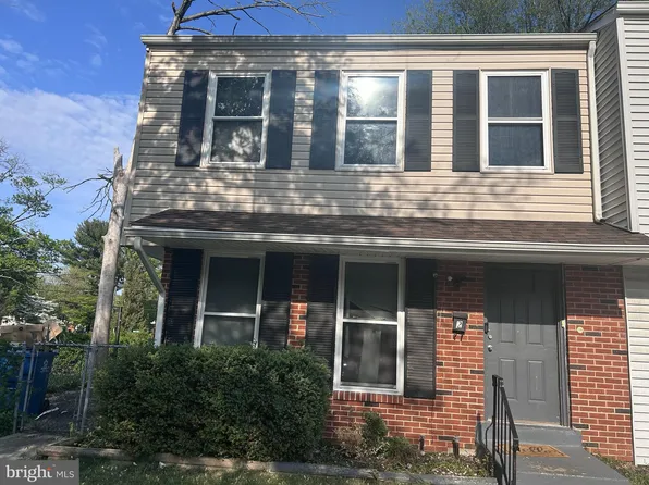 2 Jamison St, Newark, DE 19713