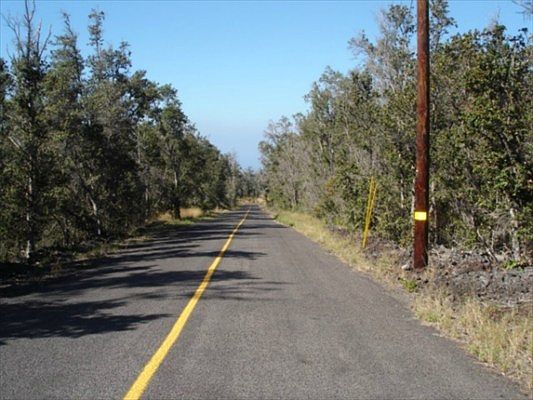 2nd image of Hukilau Dr Lot 7