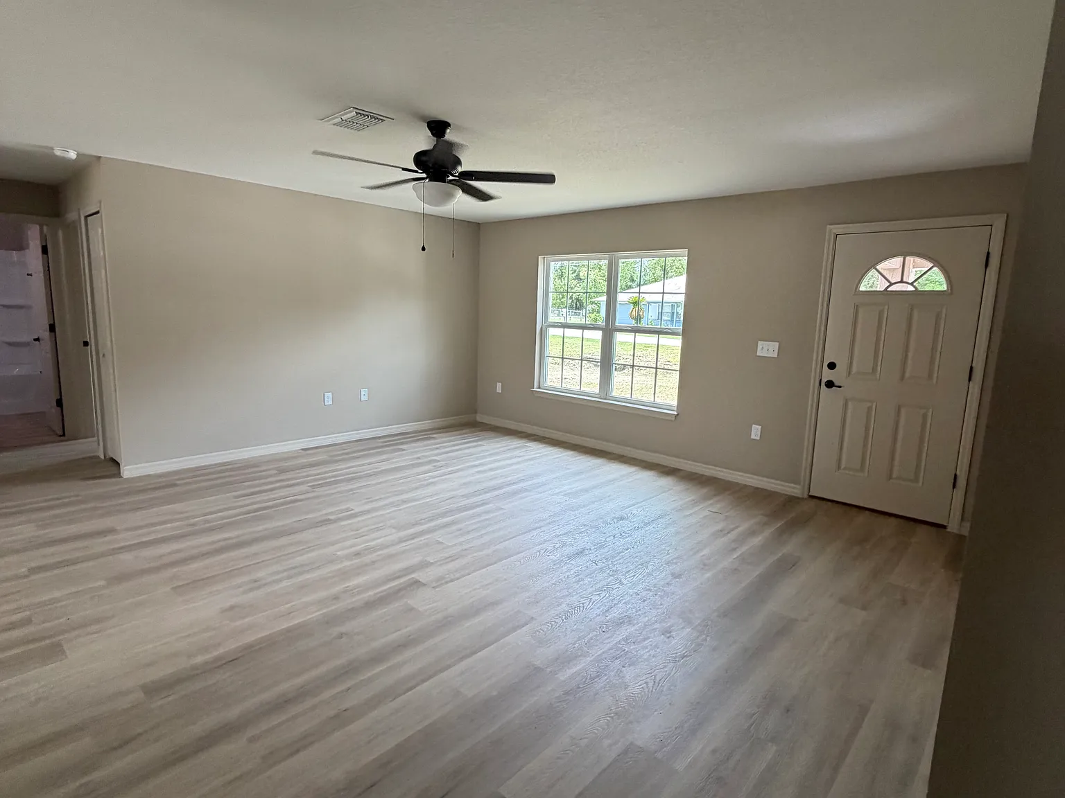 Olive Rd, Ocala — Photo 2