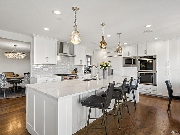 5th image of 5298 E Otero Circle