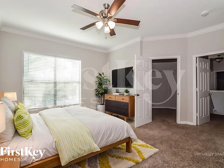 4365 Millicent Cir — Photo 9