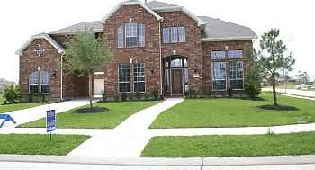1st image of 13410 Indigo Sands Dr