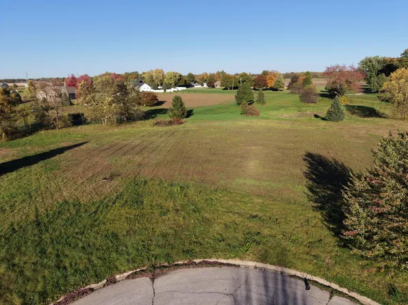 0 S Arrowhead Ln, La Porte, IN 46350