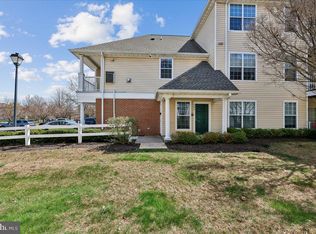 12700 Found Stone Rd APT 206, Germantown, MD