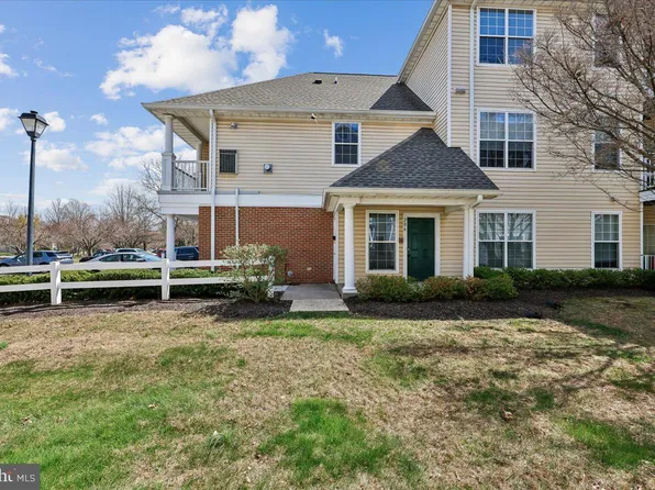 12700 Found Stone Rd APT 206, Germantown, MD 20876