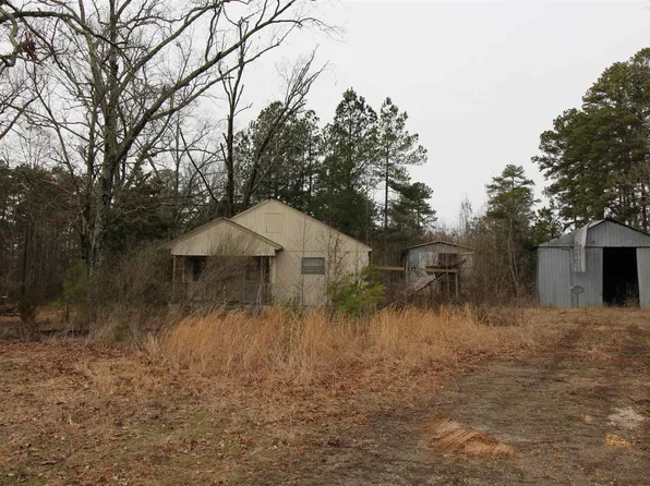 2527 Highway 167 N, Sheridan, AR 72150