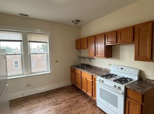 2245 South Central Avenue - 3F, Cicero, IL 60804