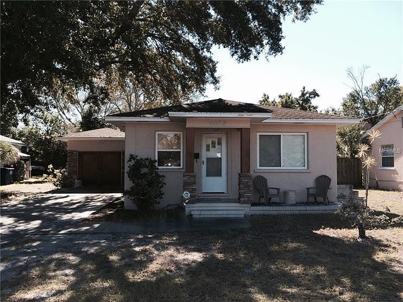 1st image of 6682 9th Ave N