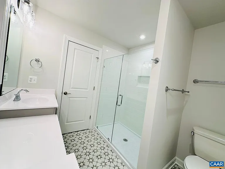 3223 Horizon Rd — Photo 13