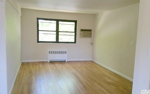 3rd image of 155-05 79th Street