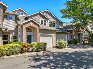 8510 Main St UNIT A202, Edmonds, WA 98026
