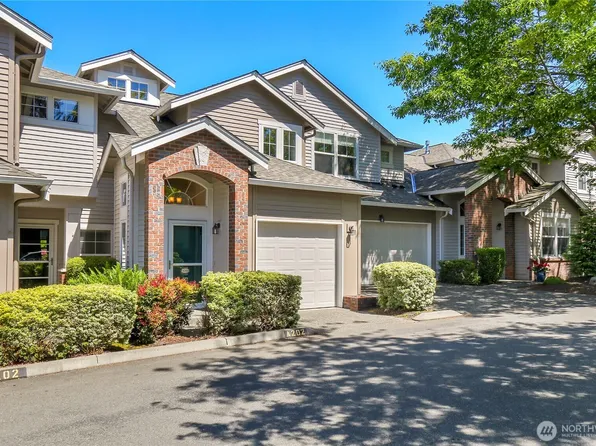 8510 Main Street #A202, Edmonds, WA 98026