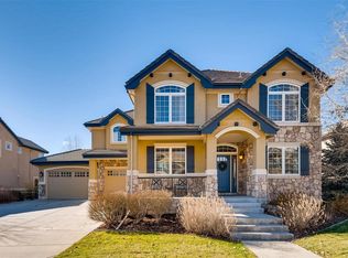 14335 N Pecos St, Westminster, CO 80023