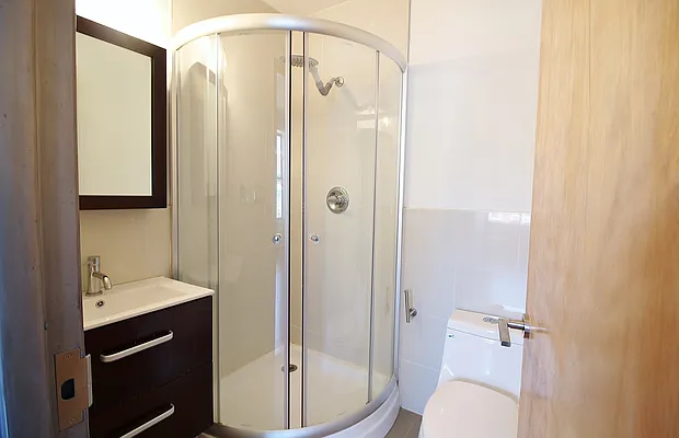 Rented by Julianna Realty Corp | media 45