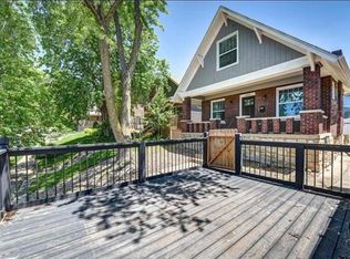 4447 Jarboe St, Kansas City, MO 64111