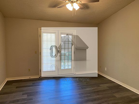 2nd image of 2303 W Michigan Ave #H-7