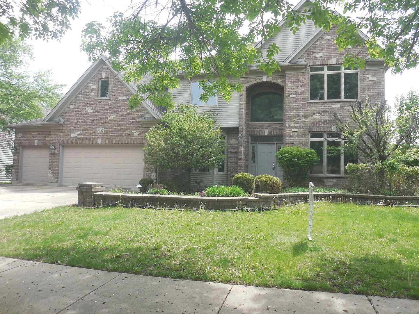 (Undisclosed Address), Naperville, IL 60564 Zillow