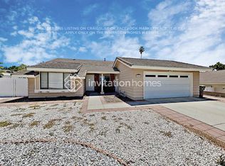 4943 Gabrielieno Ave, Oceanside, CA 92057