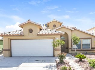 5514 Night Swim Ln, Las Vegas, NV 89113