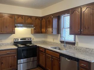 101 Maple Ave APT 2, Greenville, PA 16125