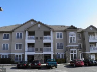 531 Highland Ests, Clementon, NJ 08021