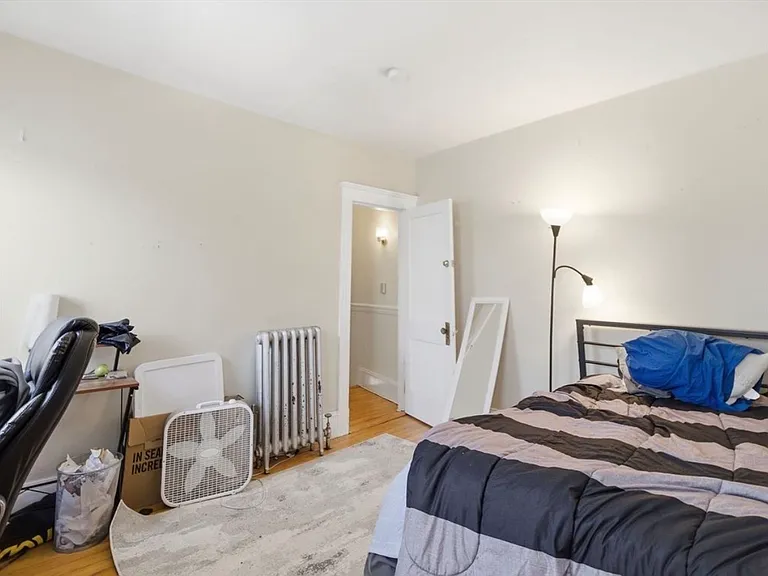 28 Sunset Rd #1A — Photo 7