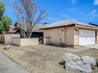 2000 E Buena Vista Ave, Visalia, CA 93292