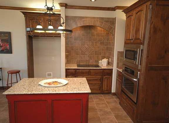 4th image of 6620 SE 163 Road Ct