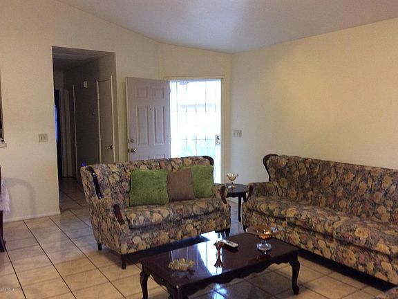 5th image of 3581 W Avenida Fria N