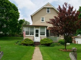 40 Davis Rd, Franklin, NJ 07416