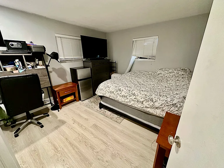 15 Westgate Rd #3 — Photo 14