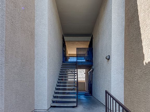 4th image of 2451 N Rainbow Blvd Unit 2042
