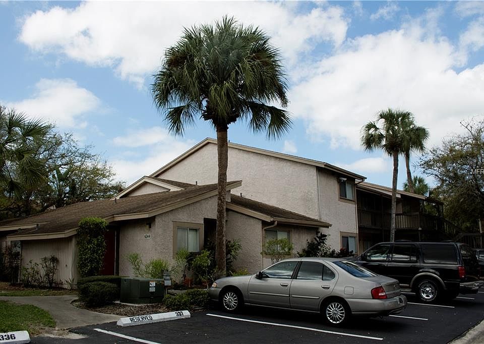 1st image of 6344 Newtown Cir APT A3
