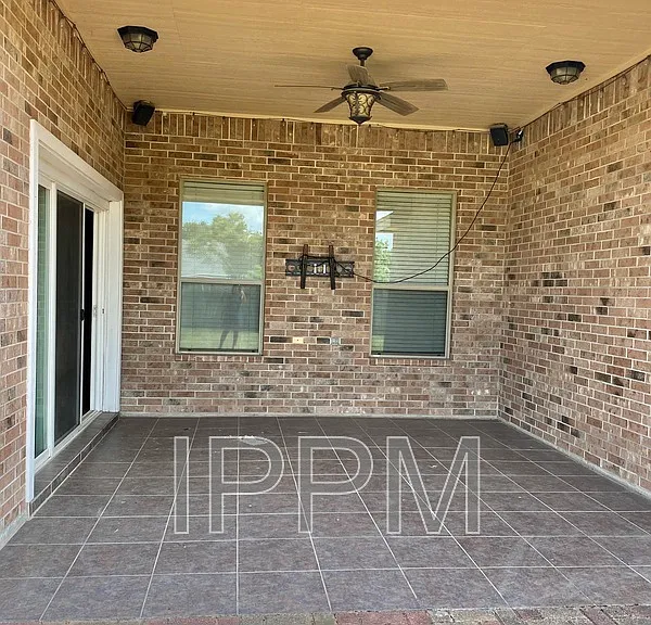 5602 Wild Laurel — Photo 42